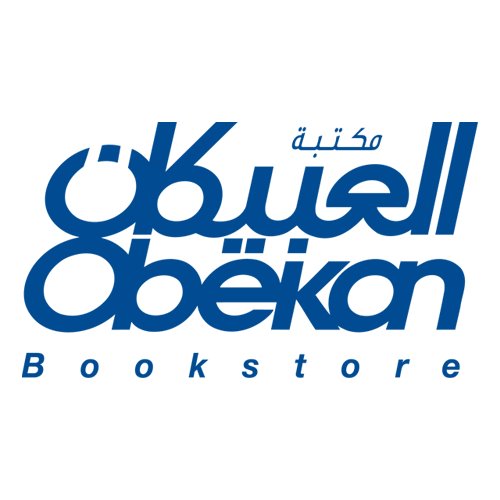 السلطة التنظيمية في المملكة العربية السعودية   الكتب العربية