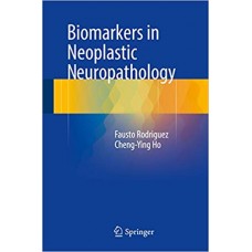 Biomarkers in Neoplastic Neuropathology