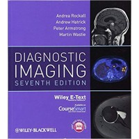 Diagnostic imaging. 7th edition 2013