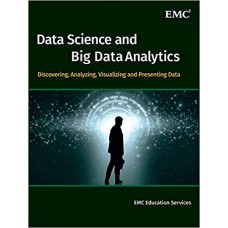 DATA SCIENCE AND BIG