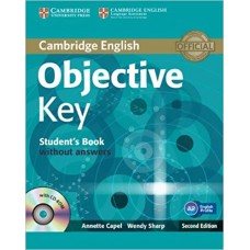 English Unlimited Pre-Intermediate Coursebook الكتب الأجنبية