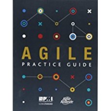 Agile Practice Guid