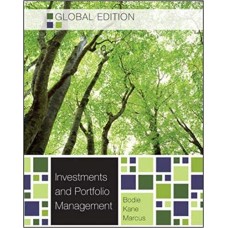 Investments and Portfolio Management الكتب الأجنبية