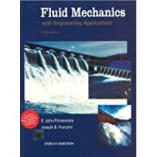 Mechanics of Fluids الكتب الأجنبية