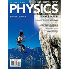 PHYSICS (with Review Card and Bind-In Printed Access Card) (Available Titles Coursemate) الكتب الأجنبية