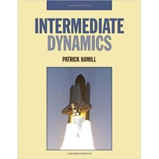 Intermediate Dynamics الكتب الأجنبية
