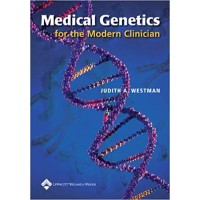 Medical Genetics for the Modern Clinician