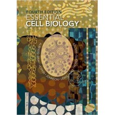 Essential Cell Biology الكتب الأجنبية