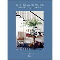Jeffrey Alan Marks: The Meaning of Home