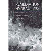 Remediation Hydraulics