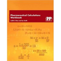 Pharmaceutical Calculations Workbook