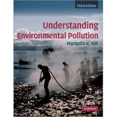 Understanding Environmental Pollution الكتب الأجنبية