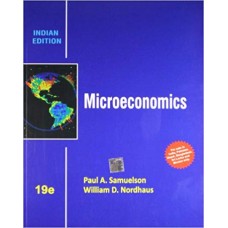 Microeconomics الكتب الأجنبية