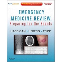 Emergency Medicine Review: Preparing for the Boards 