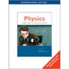 Physics Laboratory Experiments الكتب الأجنبية