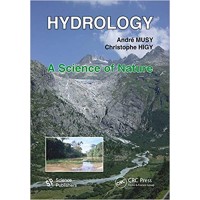 Hydrology: A Science of Nature