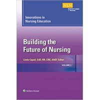 Innovations in Nursing Education