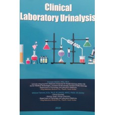 Clinical Laboratory Urinalysis