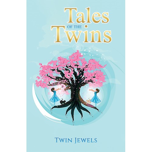 Tales of the Twins