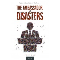 The Ambassador of Disasters