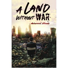 A Land Without War
