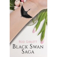 Black Swan Saga