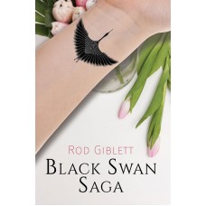 Black Swan Saga