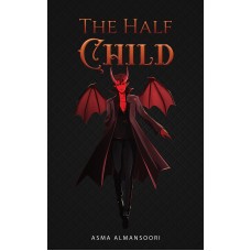 The Half Child