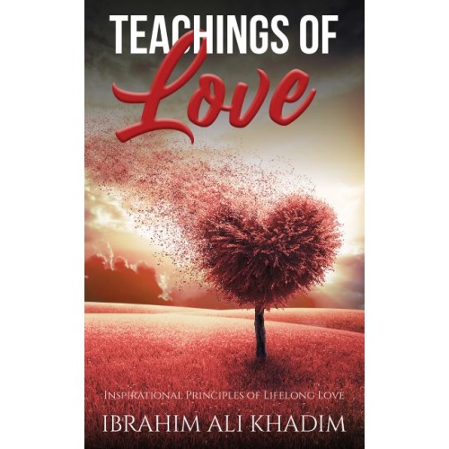 Teachings of Love
