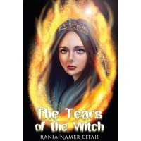 The Tears of the Witch