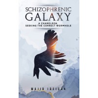 Schizophrenic Galaxy