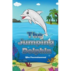 The Jumping Dolphin
