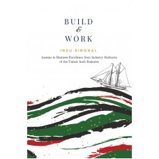 Build & Work