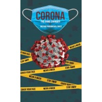 CORONA: The Game Changer