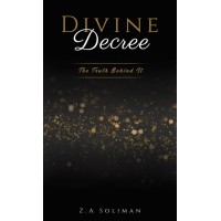 Divine Decree