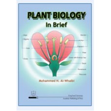 Plant Biology, in Brief