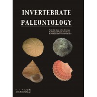 Invertebrate Paleontology